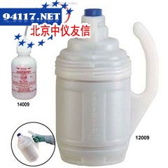 14009分配桶