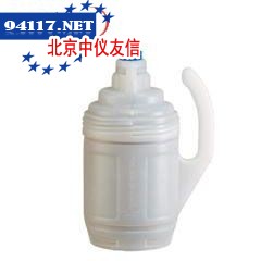 挤压分析仪