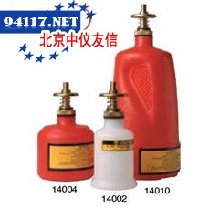 14010分装罐