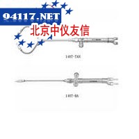 140T系列轻型焊炬
