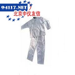 1410F35.052隔热下装