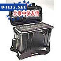 1495CC#1中型安全箱