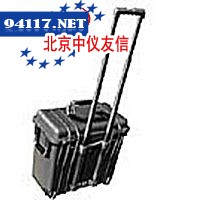 1440拉杆安全箱