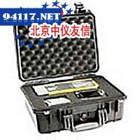 1450中型安全箱