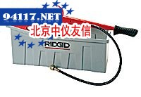 1450型压力测试泵