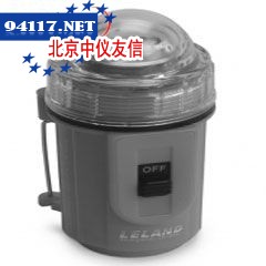 灯检机