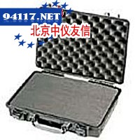 1470中型安全箱