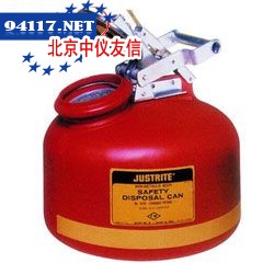 14765废液罐