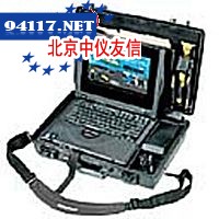 1490CC#1中型安全箱