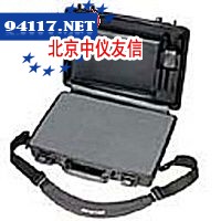 1490CC#2中型安全箱