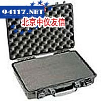 1490中型安全箱