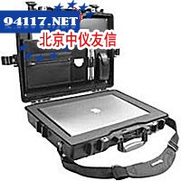 1495CC#2中型安全箱