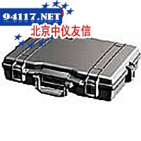 1495中型安全箱