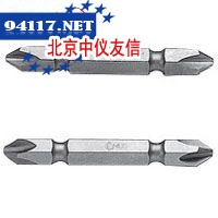 双头螺秆分装机