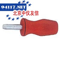 1/4"套筒