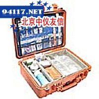 1500EMS中型安全箱