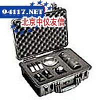 1500中型安全箱