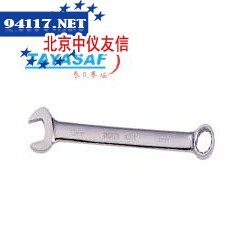 1503MFRPH扳手