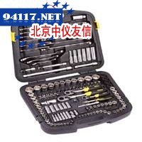 150件套综合性组套