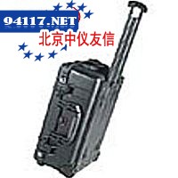 1510中型安全箱