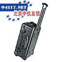 1510拉杆安全箱