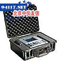 1520中型安全箱