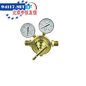 153M系列减压器