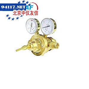 153TM系列减压器