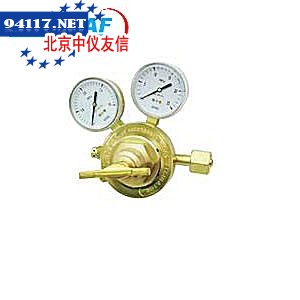 153系列减压器