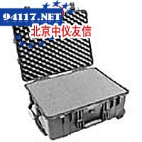 1560拉杆安全箱