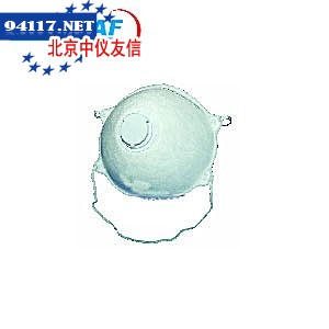 159011N95防护口罩-经济型