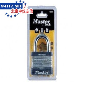 99162BRADY锁具工具包
