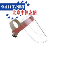 16-17隔热面屏