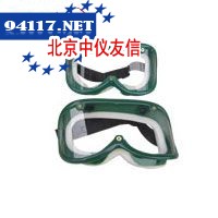 16-1防风镜