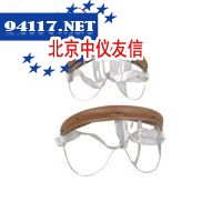 16-3有机眼罩