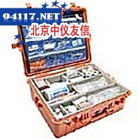 1600EMS安全箱