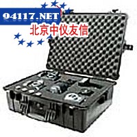 1600安全箱