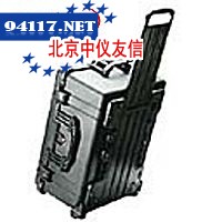 1610安全箱
