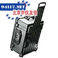 1610拉杆安全箱