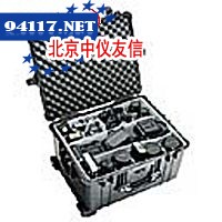1620安全箱