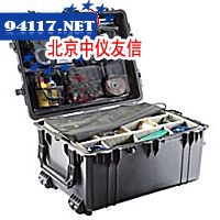 1630拉杆安全箱