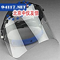 1631面罩