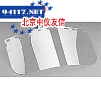1632防护面罩