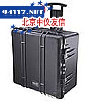 1640安全箱