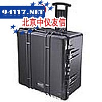 1640拉杆安全箱