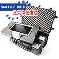 1650安全箱
