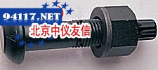 SYE-500高强螺栓检测仪