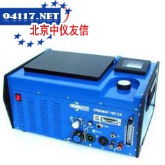 165CA自动编程焊接电源