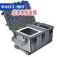 1660安全箱