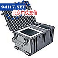 1660拉杆安全箱